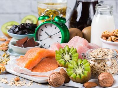 داشتن خواب راحت با این چند روش طلایی | اقتصاد24