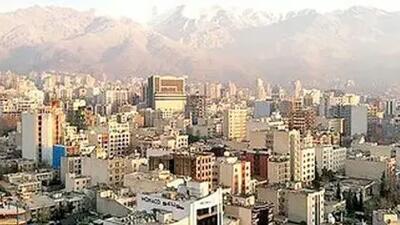 خانه بخریم یا نه؟ / تحلیل بازار مسکن در سال 1404