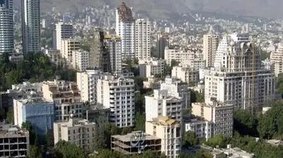 ۲ نکته کلیدی درباره آینده بازار مسکن در سال ۱۴۰۴