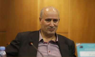 تاج: همه تیم‌های لیگ برتری باید یک تیم بانوان داشته باشند