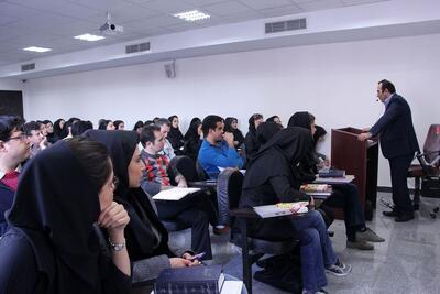 جزئیات پذیرش دکتری بدون آزمون در دانشگاه تهران