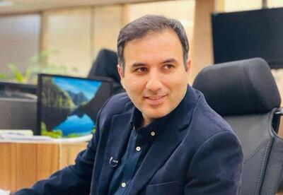 چگونه همکاری اقتصادی می‌تواند جایگزین مذاکره مستقیم ایران و آمریکا شود؟ |  انصاف نیوز