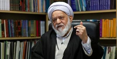 گلایه مصباحی مقدم از مردم؛ منابع عظیمی از سرمایه‌ها در قالب طلا، ارز، خودرو یا زمین ذخیره می‌شوند