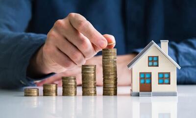 برای وام یک میلیاردی خرید مسکن چقدر باید قسط پرداخت کنید؟