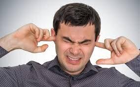 اگر از وزوز گوش کلافه‌ شده‌اید این نوشیدنی را بخورید