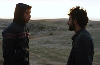 تهدید مستند برنده اسکار به جایی نرسید