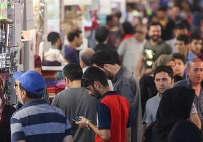 جایگاه ایران در میان فهرست شادترین کشور‌های جهان کجاست؟