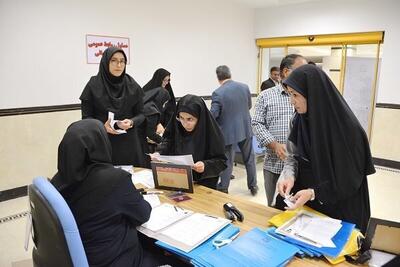 جزئیات پذیرش دکتری بدون آزمون سال جاری؛ آخرین مهلت ثبت‌نام متقاضیان
