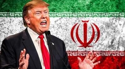 شایعه‌پراکنی‌ها علیه ایران | درخواست مجوز ترامپ برای حمله نظامی به ایران! | درگیری نظامی میان ایران و آمریکا آغاز شد؟