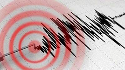 آماده باش امدادگران در نطنز | وقوع 6پس‌لرزه در مناطق زلزله‌زده