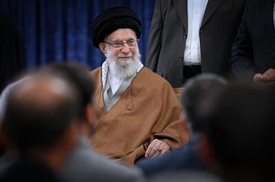 آمریکا با تهدید به جایی نخواهد رسید