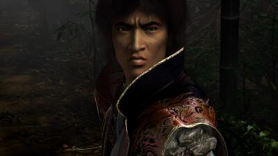 ویدیو: کارگردان ریمستر Onimusha 2: Samurai’s Destiny به تشریح حالت دشواری «جهنمی» این عنوان می‌پردازد - گیمفا