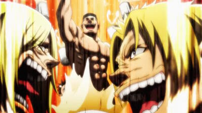 اولین تریلر فصل دوم انیمه Grand Blue منتشر شد - گیمفا