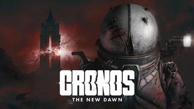 تریلر ۴ دقیقه‌ای از گیم‌پلی و جزئیات Crono The New Dawn منتشر شد - گیمفا