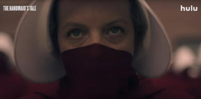 تریلر فصل ششم The Handmaid’s Tale شورش علیه گیلیاد را نشان می‌دهد - گیمفا