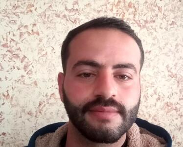 شهادت یک کارمند سازمان پزشکان بدون مرز در حمله هوایی رژیم صهیونیستی به غزه