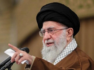 آمریکایی‌ها بدانند که در مواجهۀ با ایران هرگز با تهدید به جایی نخواهند رسید - دیپلماسی ایرانی