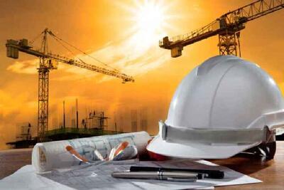 جلب اعتماد واحدهای صنعتی چالش پژوهشگران ایرانی است