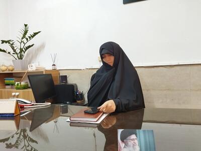 حجاب و استحکام خانواده؛ تأملی بر اصول قانون اساسی و کرامت زن در جامعه اسلامی دارد