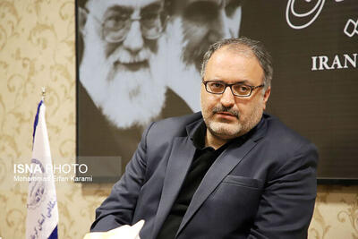 همه مسئولین برای تحقق شعار سال  تلاش کنند