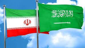 آغاز همکاری نفتی ایران و عربستان