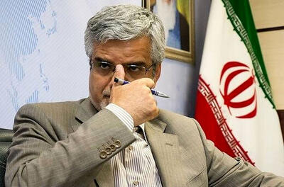 آقای رئیسی، شجاعانه استعفا دهید!