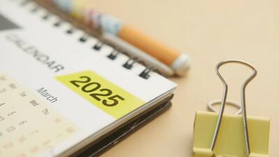 تقی مولوی: 11 تغییر بزرگ کسب و کار آنلاین در سال 2025 که نمی‌توانید نادیده بگیرید!