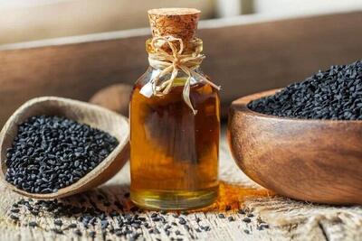 تناسب اندام با این ادویه