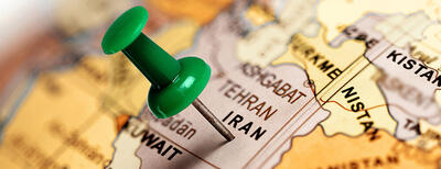 اقتصاد ایران سال جدید را با این اعداد آغاز کرد/ مهمترین ریسک اقتصادی سال ۰۴ چیست؟
