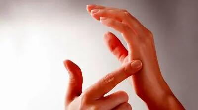 تپینگ چیست؟ راز رسیدن به آرامش در ۵ دقیقه