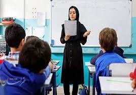 مدارس غیردولتی یک ظرفیت و سازمان راهبردی