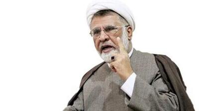 تحلیل متفاوت یک اصلاح طلب از بیانات رهبر انقلاب - مردم سالاری آنلاین