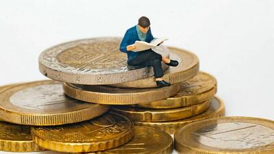 سرمایه‌گذاران این ۵ استان ایران را از دست نمی‌دهند