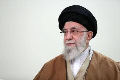 ۱۰ نکته از پیام نوروزی رهبر انقلاب در رابطه با تولید برای سرمایه گذاری
