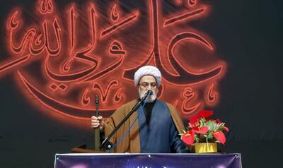 آثار و برکات سرمایه گذاری برای تولید موجب رونق جامعه می‌شود