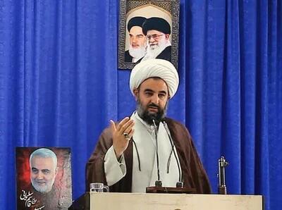سرمایه گذاری برای تولید باعث اشتغال پایدار و رونق اقتصادی کشور می‌شود