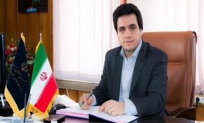 افزایش حداقل دستمزد سال ۱۴۰۴ به میزان ۴۵ درصد اقدام مهمی است