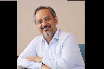 «مدرسه بازی» افت تحصیلی دانش‌آموزان را جبران می‌کند