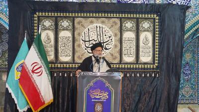 سوء مدیریت‎ها مانع تحقق شعار «سرمایه گذاری در تولید» می شود