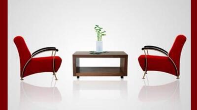 میگنا - نقش اعتماد و مهارت حل تعارض در روابط زناشویی