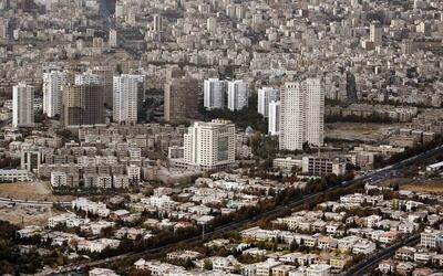 روزگار مستاجران سیاه شد / بازار مسکن در ۱۴۰۴ به کدام سو می‌رود؟