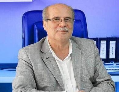 علی حکیم جوادی همزمان در ۹ شرکت دیگر مشغول به فعالیت است