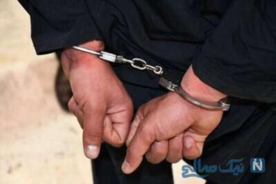 مرگ جوان بر اثر انفجار نارنجک دستی در چهارشنبه‌سوری / پیامدهای تلخ بی‌احتیاطی