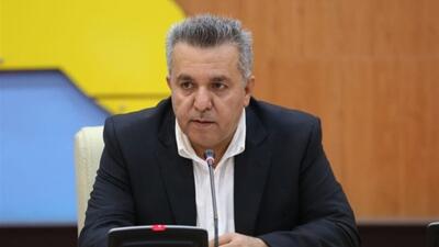 سرمایه‌گذاری برای تولید؛ مسیر پیشرفت اقتصادی کشور