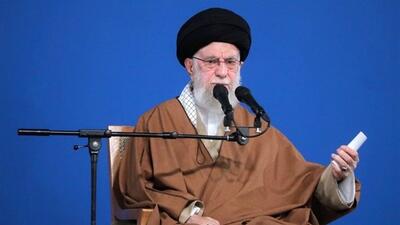 مهمترین وظیفه دولت در تحقق «سرمایه‌گذاری برای تولید» | «ثبات قوانین» و «کوتاه‌شدن فرایند صدور مجوزهای کسب‌وکار» دو اقدام ضروری برای تحقق شعار سال