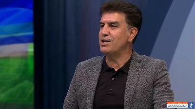 تاکید بر استفاده از پدیده‌های فوتبال ایران برای ادامه راه - پارس فوتبال