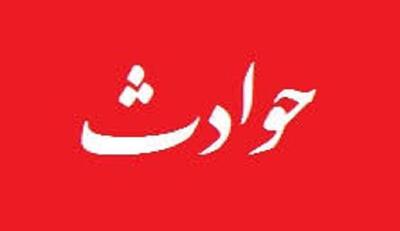 واکنش غیرمنتظره راننده اتوبوس در ترکیه