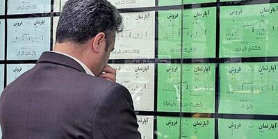شوک شدیدبرای مستاجران و ۱۲ برابر شدن اجاره بها / تصمیم جدید برای مستاجران