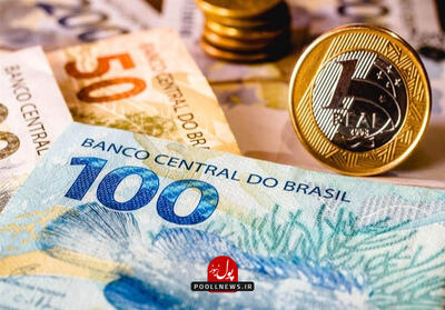 هفت نوبت تغییر پول؛ برزیل چگونه از تورم ۳۰۰۰درصد رهایی یافت؟