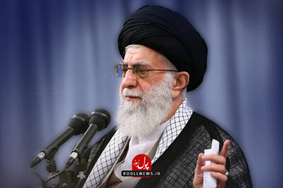 دشمنان بدانند که اگر خباثتی نسبت به ملت ایران انجام دهند سیلی سخت خواهند خورد